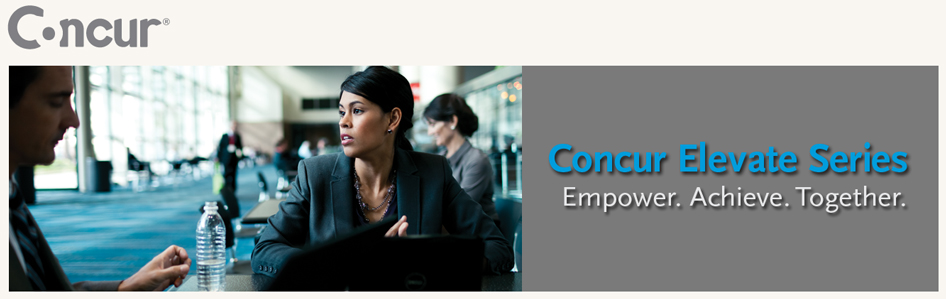 2011_03_09_Roadshow_Landing_Page